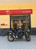 honda-cb-1000-hornet-nera-anno-2025