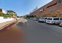 san-lussorio-trivano-tripla-esposizionbe-p-a-