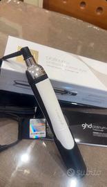 Piastra ghd