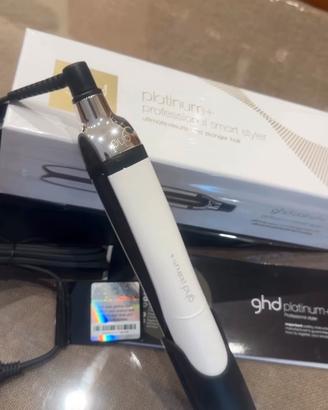 Piastra ghd