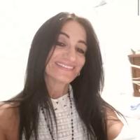 Assistente familiare - Baby sitter