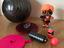 Immagine 2