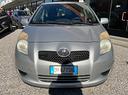toyota-yaris-1-0-3-porte-sol