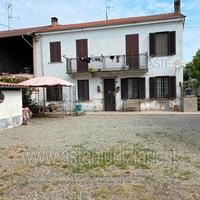 Appartamento Rive [A4323540]