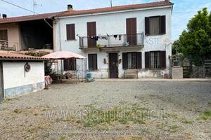 Appartamento Rive [A4323540]