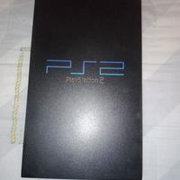 PlayStation 2 