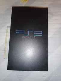 PlayStation 2 