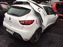 renault-clio-2014