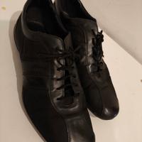 scarpe Geox da Uomo