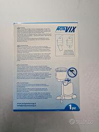 Activix cartuccia attrattivo per Actipower trap