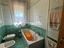 Immagine 19