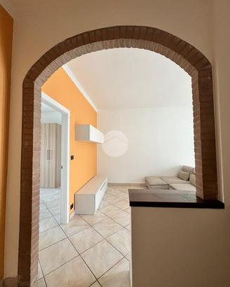 2 LOCALI A RIVOLI