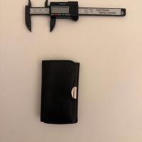 Kit di Riparazione Premium + Calibro Vernier