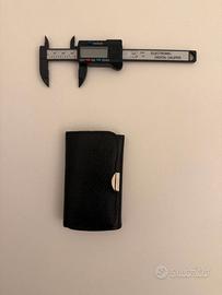 Kit di Riparazione Premium + Calibro Vernier