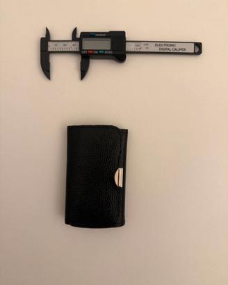 Kit di Riparazione Premium + Calibro Vernier