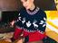 Immagine 2