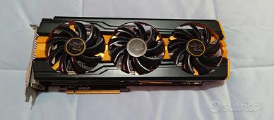 radeon r9 290 4gb