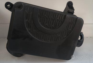 13717812949 Mini One D/Cooper D/SD scatola filtro