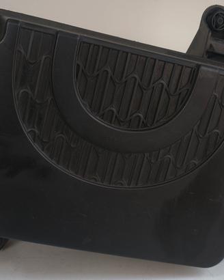 13717812949 Mini One D/Cooper D/SD scatola filtro