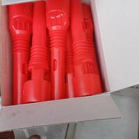 imbuto per benzina 