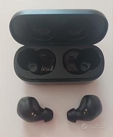 cuffiette cellularline