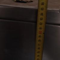 lavello professionale