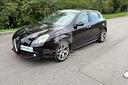 alfa-romeo-giulietta-1-4-turbo-120-cv-gpl-sport