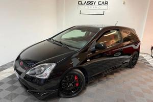 Honda Civic Civic 2.0 type-R 30th