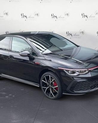Volkswagen Golf 2.0 TSI GTI DSG Navi Matrix 1...