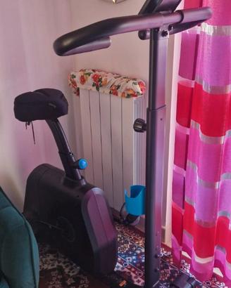 Ciclette