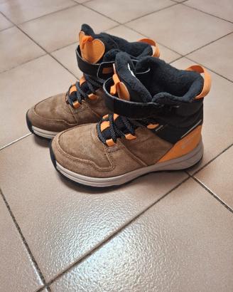 Scarpe 