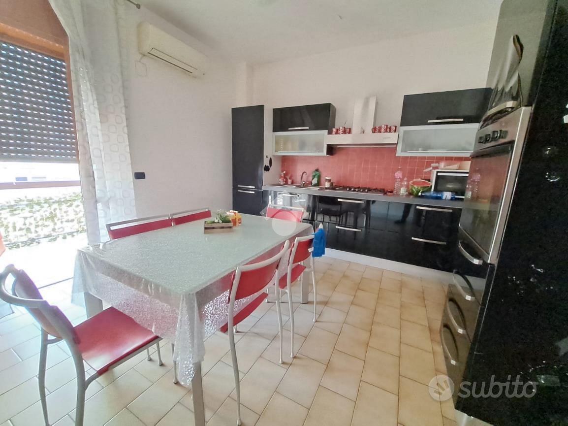 Appartamento – Frignano, Caserta - Vista 4