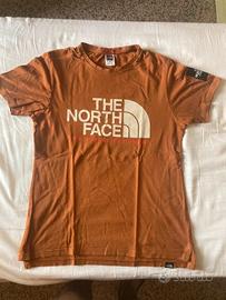 T-Shirt The North Face