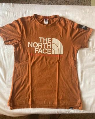 T-Shirt The North Face