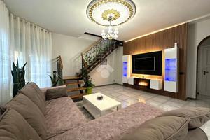 4 LOCALI A MARTINENGO