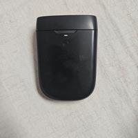 Case di ricarica Urbanista Phoenix – Solar Powered