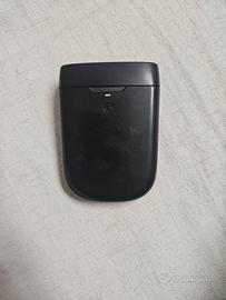 Case di ricarica Urbanista Phoenix – Solar Powered