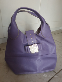 Borsa Hello Kitty