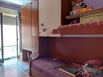 Appartamento a Naro