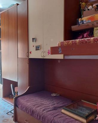 Appartamento a Naro