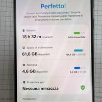 Samsung S24 Ultra - 256 Gb - 12GB Ram