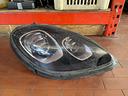 faro-fanale-anteriore-dx-porsche-macan-2016-95b-
