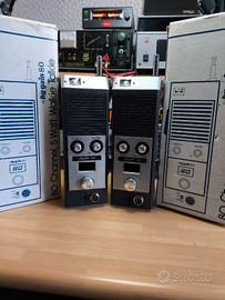 walkie-talkie Cb HyGain prezzo ribassato