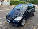 mercedes-benz-a-160-a-160-cdi-blueefficiency-execu