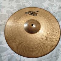 Hi Hat Paiste 502