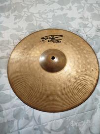 Hi Hat Paiste 502