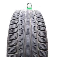 Gomme 225/45 R17 usate - cd.85126