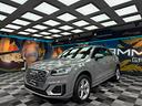 audi-q2-30-tdi-s-tronic-identity-black-248-