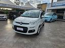 fiat-panda-1-2-69cv-e6-lounge-aziendale