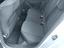 Immagine 22